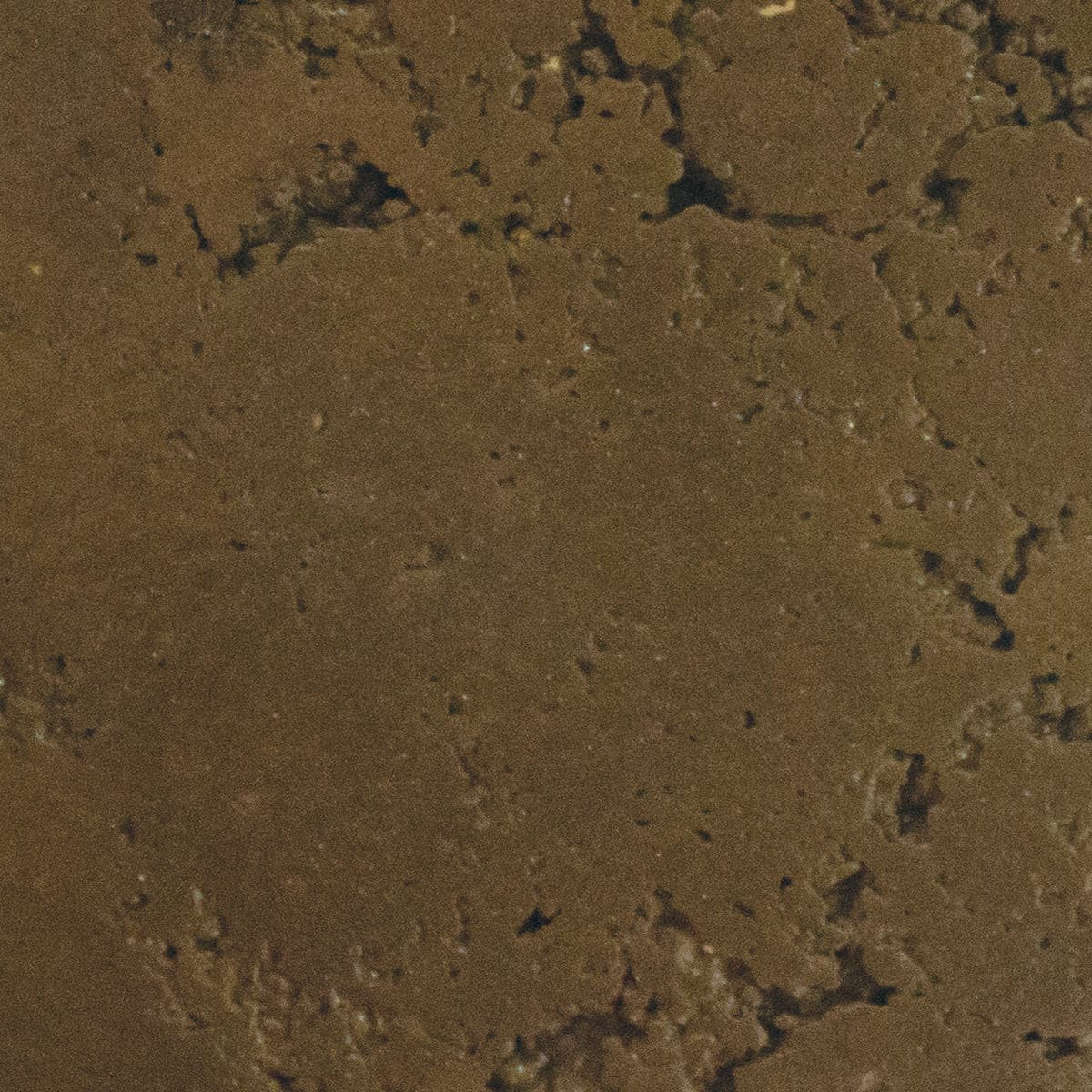 Nicolock Sanctuary Fire Pit Mocha Color Old Station Supply