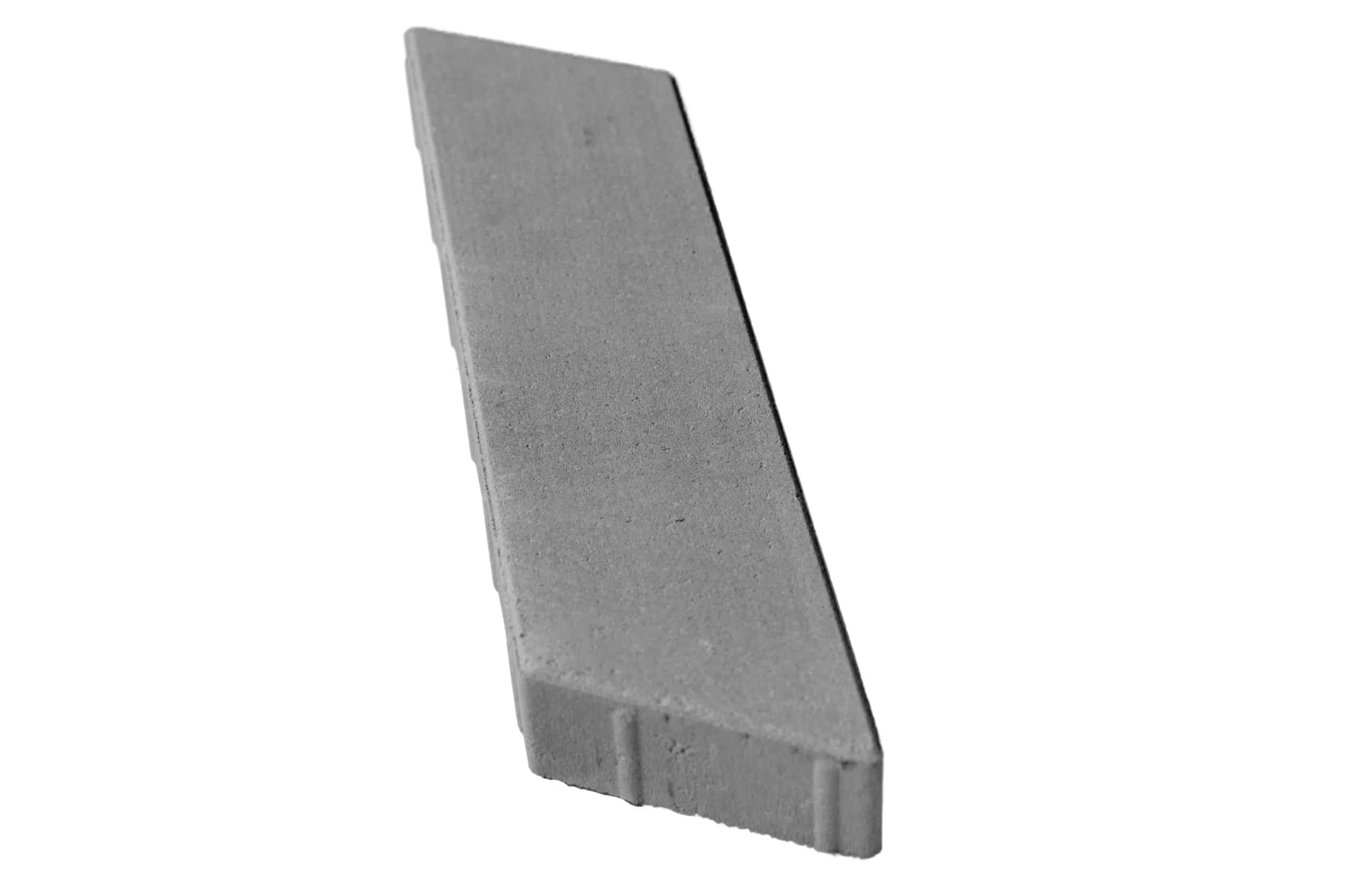 Nicolock Paragram Paver Size