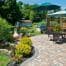 Patios Design, Materials & Ideas for Outdoor Space