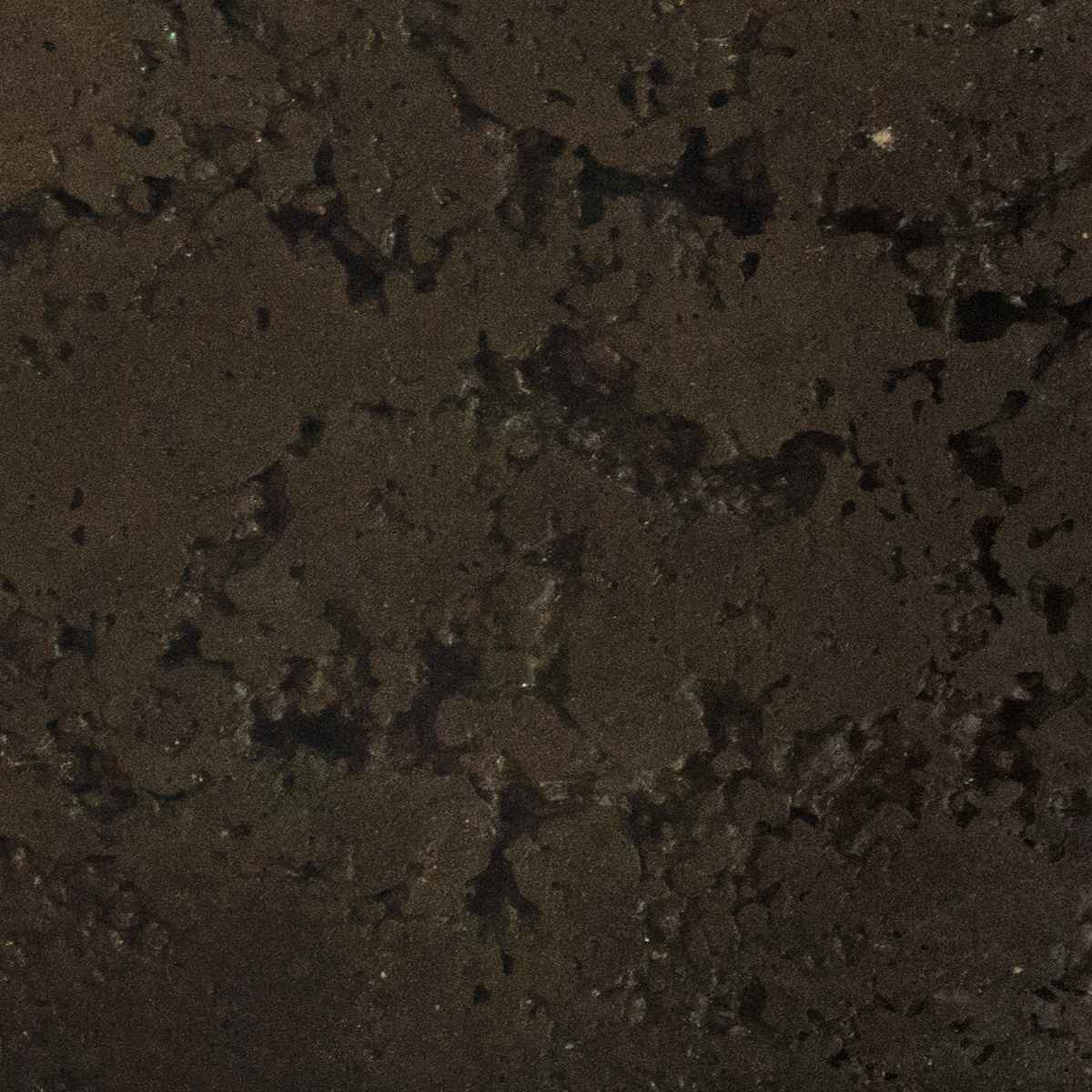 Nicolock Sanctuary Fire Pit Raven Color Old Station Supply