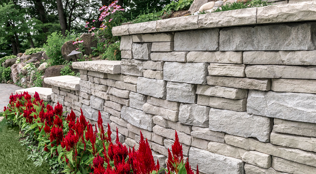 Rivercrest-Wall_Walls_Buff_5549