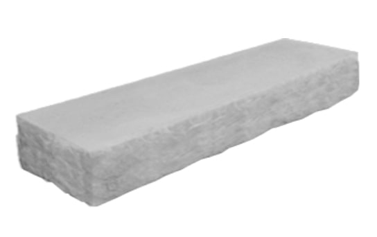 Nicolock Rockface Steps Size