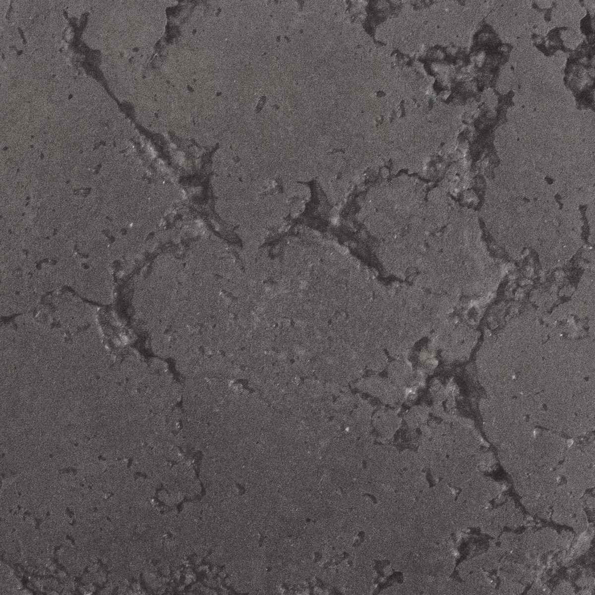 Nicolock Sanctuary Fire Pit Slate Color Old Station Supply