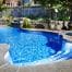Stone Pool Coping That Elevates Form and Function