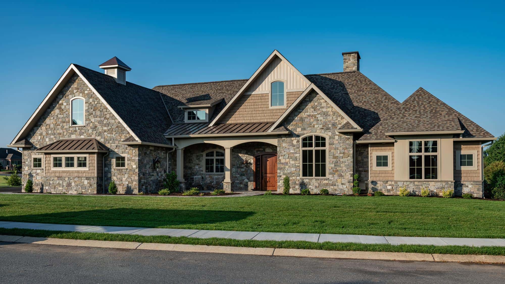 Masonry Supply in Massachusetts Masonry Supply in Massachusetts