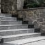 The Complete Guide to Outdoor Stairways Design, Materials, and Installation