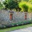 Cultured Stones & Accessories