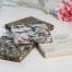 Wallstone Solutions for Kitchens & Landscapes