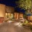 What Is Low-Voltage Lighting and How Does It Work