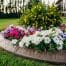 What to Know Before You Start Curbing Your Landscape