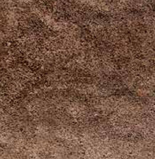 Nicolock Rockface Steps Brown