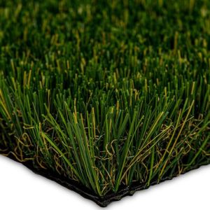 Turf