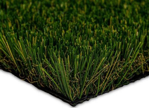 Turf
