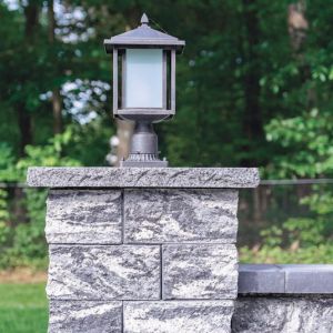 Nicolock 6" Colonial Pier