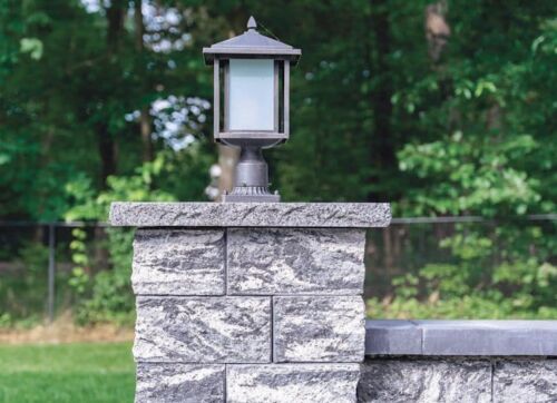Nicolock 6" Colonial Pier