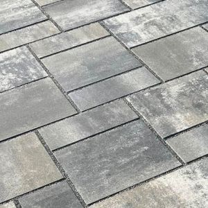 Nicolock Blue Ridge Contemporary