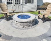 Nicolock Paragram Paver