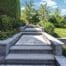 Nicolock Rockface Treads