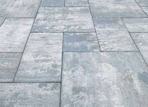 Nicolock Stone Ridge XL