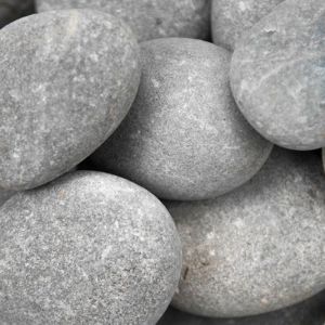 Nile Grey Pebbles MSI