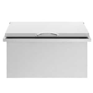 Summerset 28” Drop-In Cooler