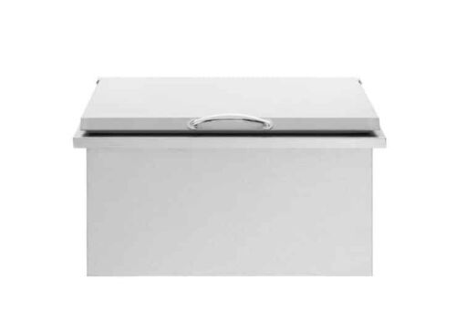 Summerset 28” Drop-In Cooler