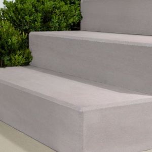 Techo-Bloc Sandstone Steps Beige