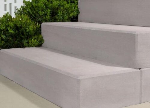 Techo-Bloc Sandstone Steps Beige