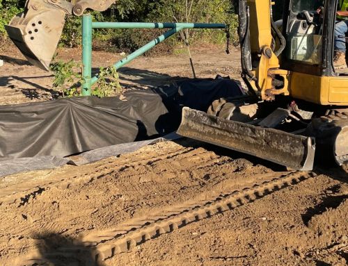 Best Base for Pavers: Materials, Installation, and Pro Tips