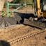 Best Base for Pavers Materials, Installation, and Pro Tips