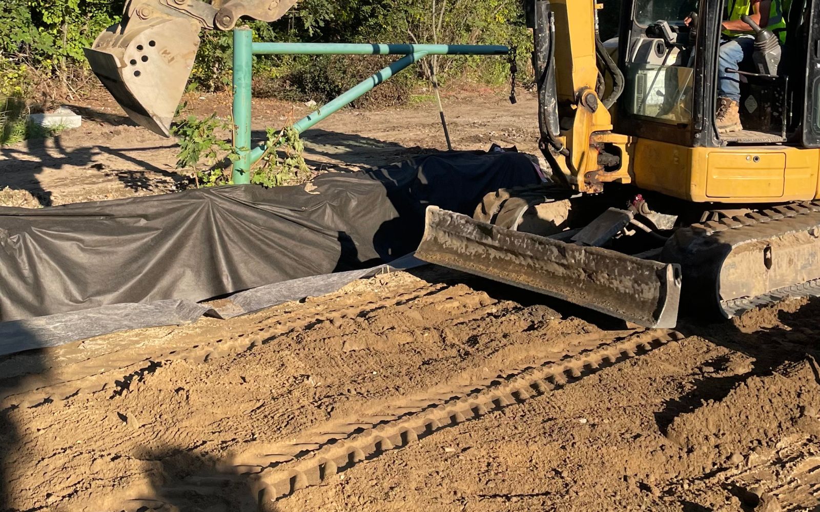 Best Base for Pavers Materials, Installation, and Pro Tips