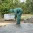 Best Base for Pavers Materials, Installation, and Pro Tips