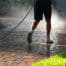 Best Paver Cleaner for Patios, Driveways and Walkways