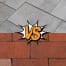 Concrete Pavers vs Brick Paver Which Should You Choose