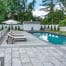 Discover Natural Stone Near Me: Installation and Selection Tips
