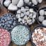 Discover Natural Stone Near Me: Installation and Selection Tips