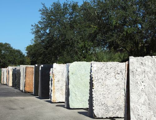 Essential Hardscape Supplies for Your Outdoor Project