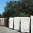 Essential Hardscape Supplies for Your Outdoor Project