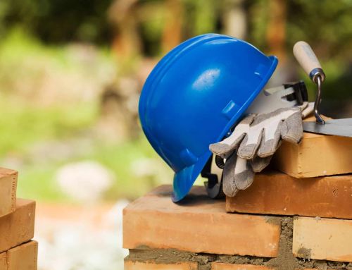 Everything You Need to Know About Masonry Supplies