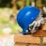 Everything You Need to Know About Masonry Supplies