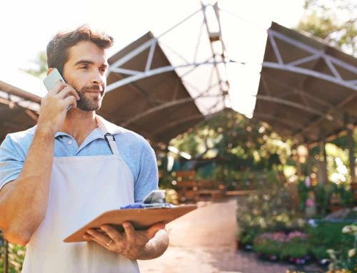 Natural Stone Supplies for Your Home Improvement Project