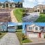 Paver Driveway Ideas Designs, Patterns, and Expert Tips