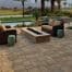 Paver Patio Cost 2025 Complete Pricing and Planning Guide