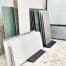 Porcelain Patio Pavers A Complete Buyer’s Resource