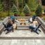 Selecting the Right Landscape Supplies for Your Outdoors