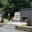 Stone Supply Near Me: Hardscaping and Landscaping Materials