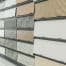 Stone Supply Near Me: Hardscaping and Landscaping Materials