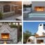 Fireplace Surround Ideas Top Styles, Materials, and Tips