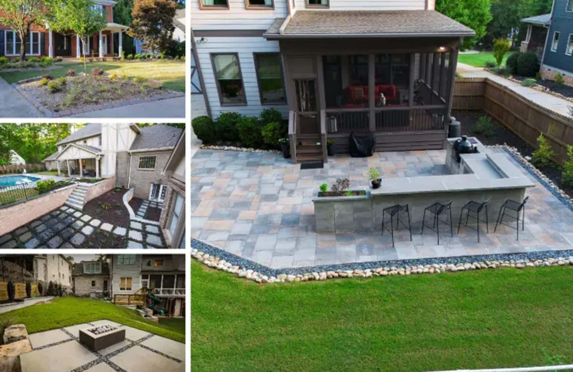 Hardscape Supplies Near in Norton, MA – Your Trusted Hardscape Supply Partner Hardscape Supplies Near in Norton, MA – Your Trusted Hardscape Supply Partner