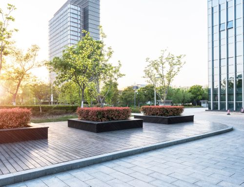 How to Get Commercial Landscaping Estimates Automatically?